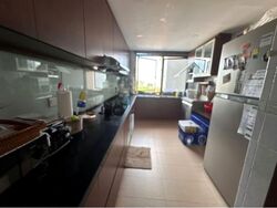 The Merasaga (D10), Condominium #557596791